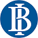 bank-indonesia-antrian.pages.dev favicon